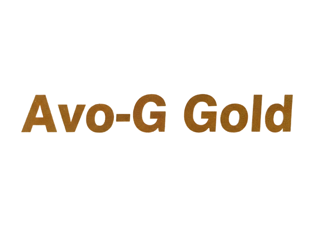 Avo-G Gold