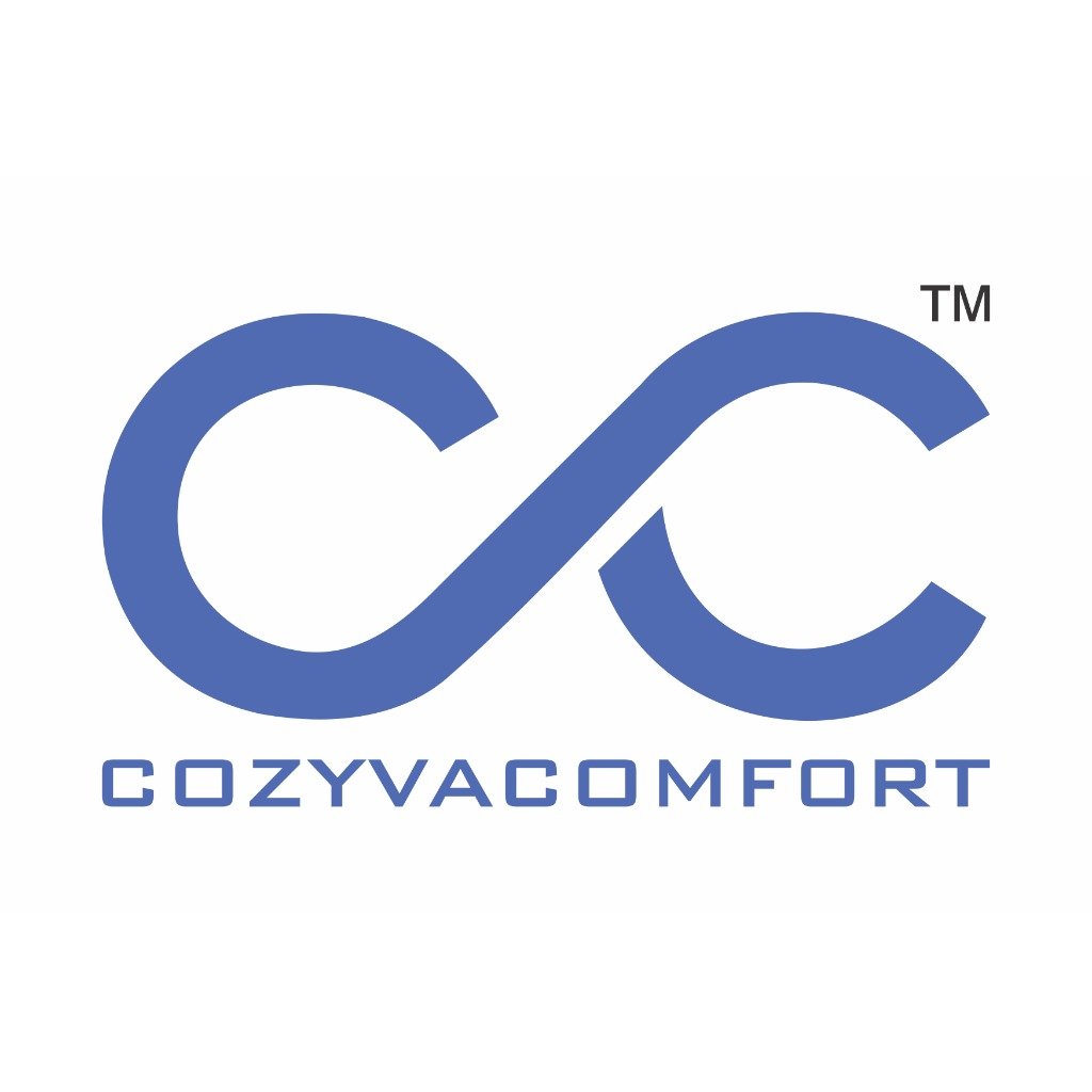 CozyVaComfort