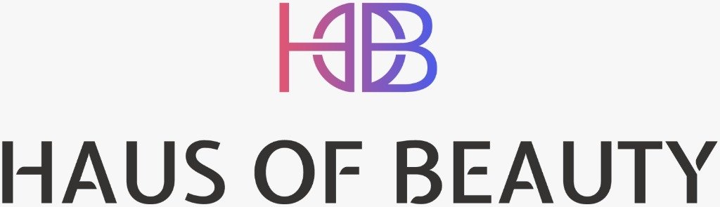 Haus of Beauty