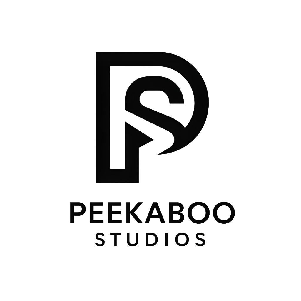 Peekaboo Studios