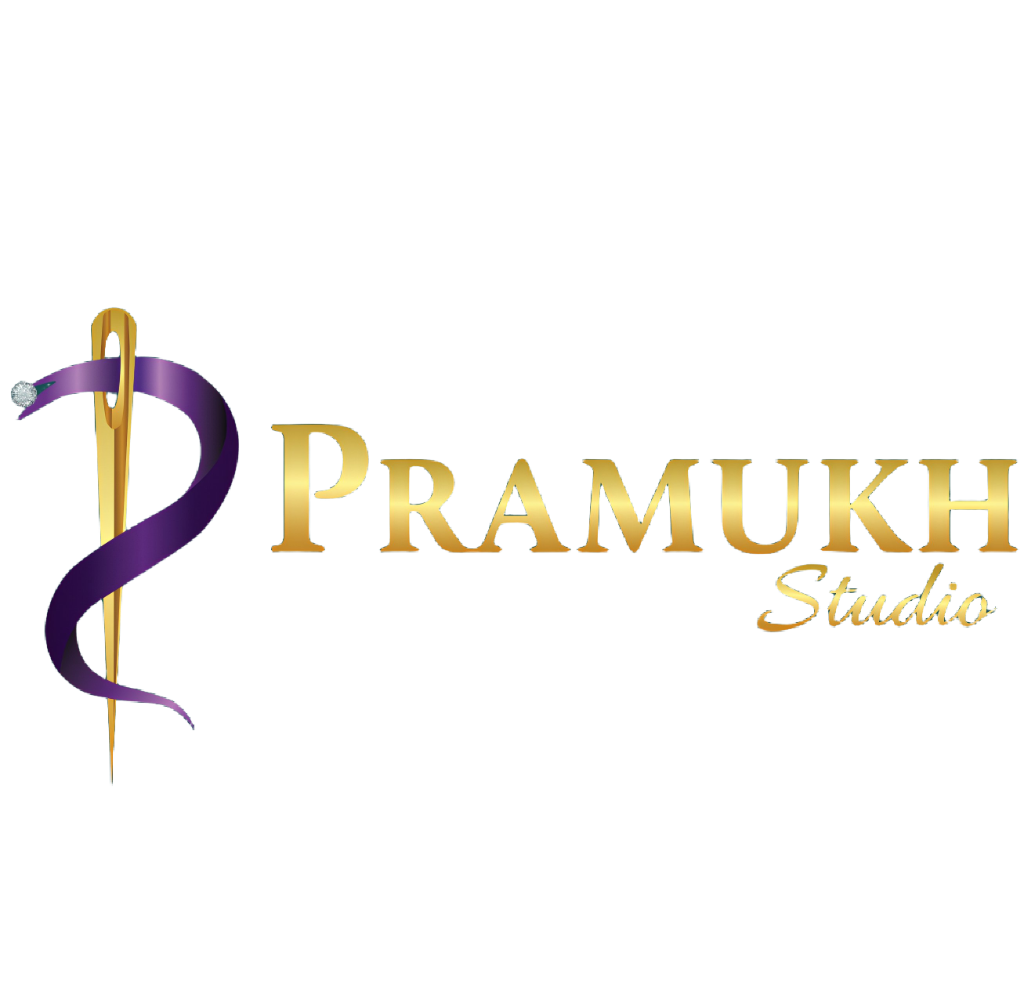 Pramukh Studio