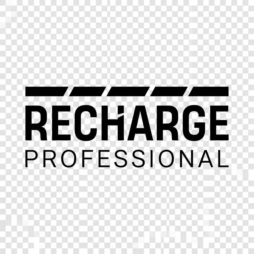 Recharge Professional