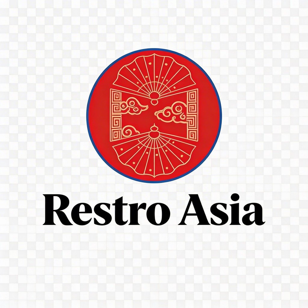 Restro Asia