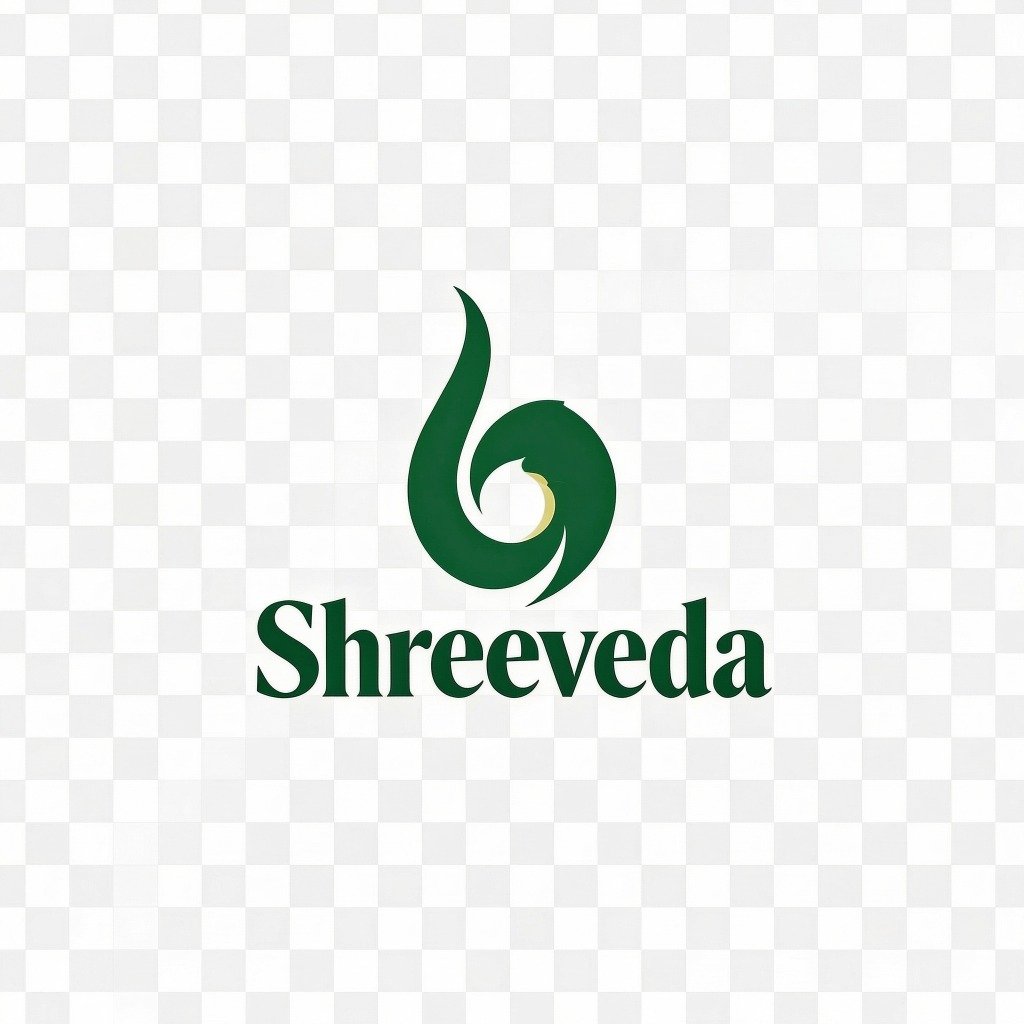 Shreeveda