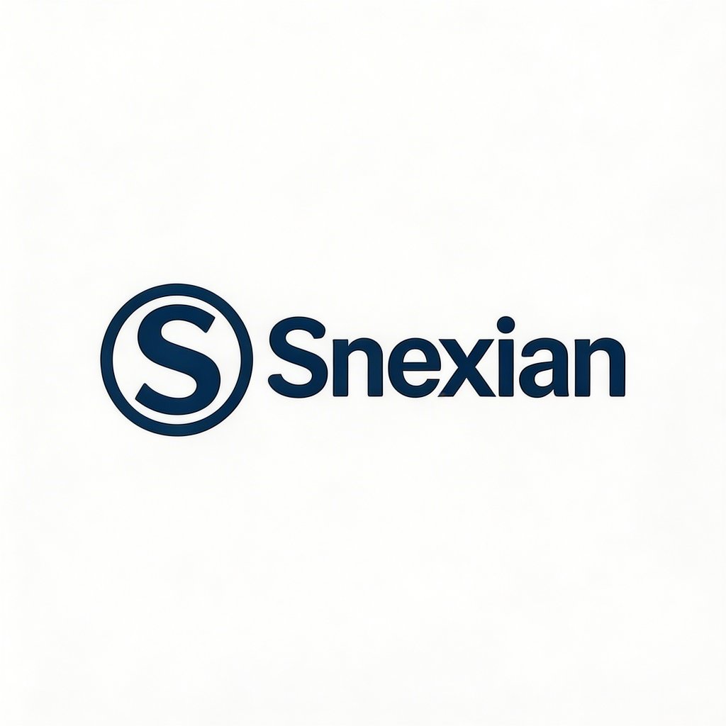 Snexian